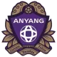 Logo FC Anyang