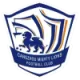 Logo Cangzhou Mighty Lions FC