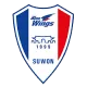 Logo Suwon Samsung Bluewings