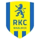 Logo RKC Waalwijk